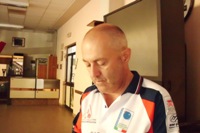 Clicca sulla foto per vedere ingrandimento